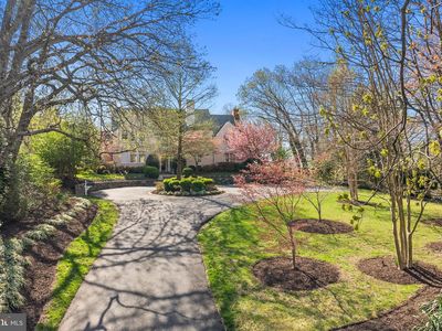 2307 Russell Rd, Alexandria, VA, 22301