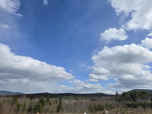 3rd image of 00 Skyline Way Lot #12