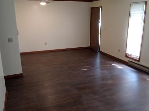 2nd image of 340 Lakeview Ave #A