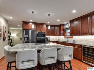 12711 Yates St, Omaha, NE 68164