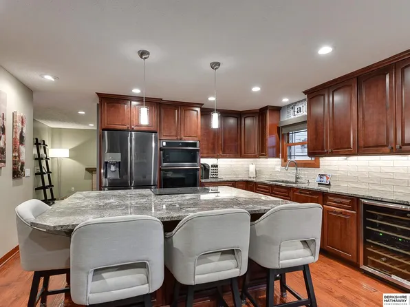 12711 Yates St, Omaha, NE 68164