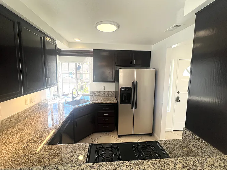 13311 Tiverton Rd — Photo 5