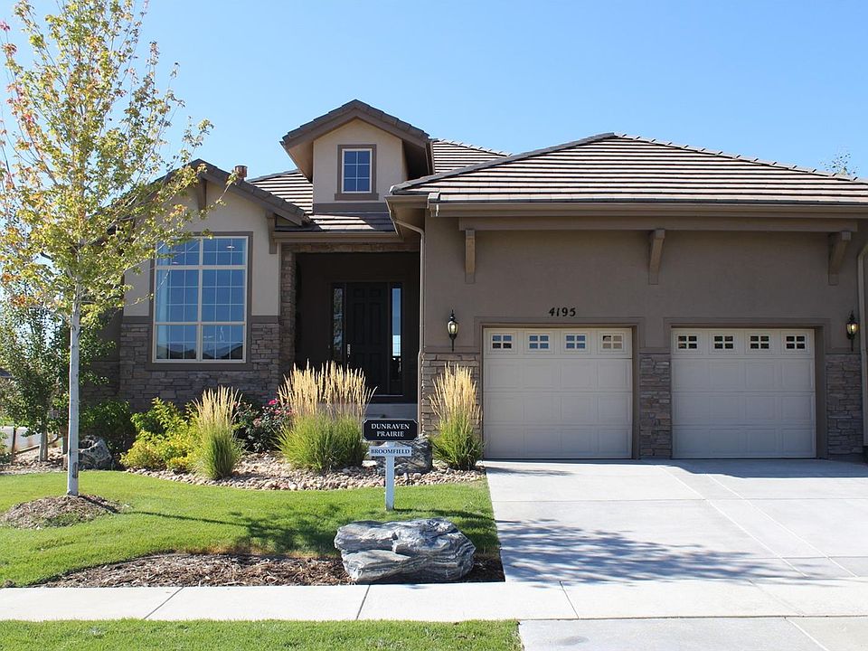 2nd image of 4195 San Luis Way
