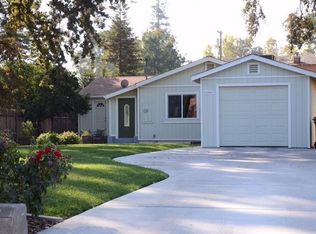154 Oak Ave, Woodland, CA 95695