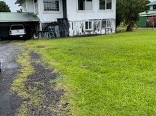 1853 Kinoole St, Hilo, HI 96720