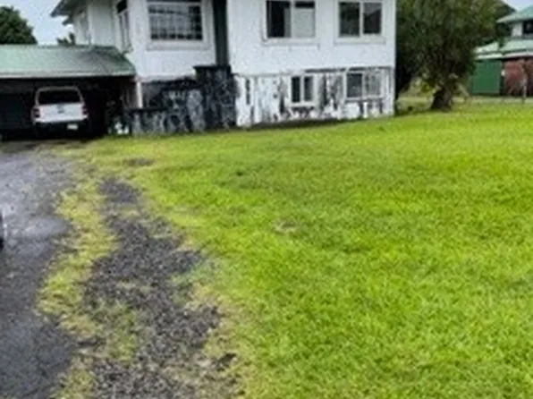 1853 Kinoole St, Hilo, HI 96720