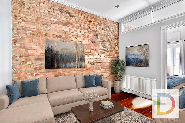 Rented by DALLAL | media 6