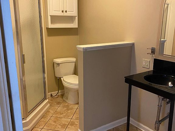2nd image of 115 Algonquin St #501