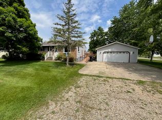 4192 Janet Dr, Dorr, MI 49323