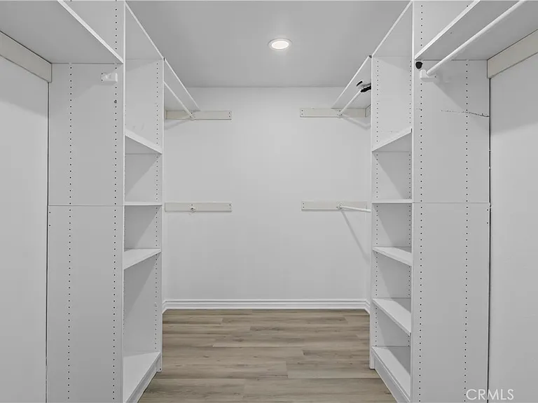 2872 Coast Cir #104 — Photo 17