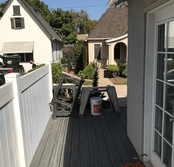 2101 Huntington Dr #A — Photo 27