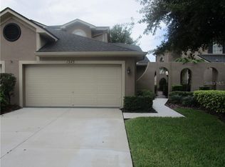 1343 Lahara Way, New Port Richey, FL 34655