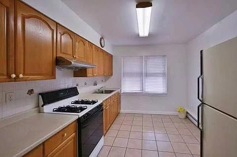 1st image of 9-17 129th St #1
