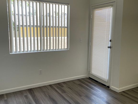 2nd image of 380 N Catalina Ave APT 5