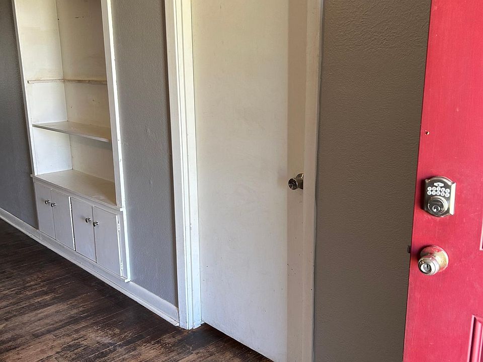 1003 E Llano Dr, Hobbs, NM 88240 Zillow