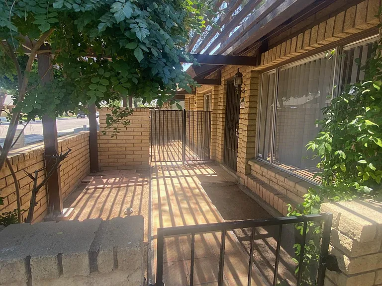 32 W Loma Vista Dr #104 — Photo 12