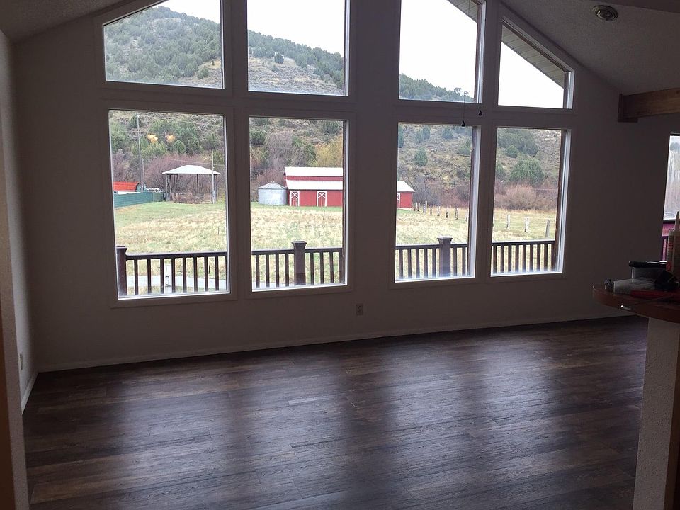 8825 W Pocatello Creek Rd, Pocatello, ID 83201 Zillow