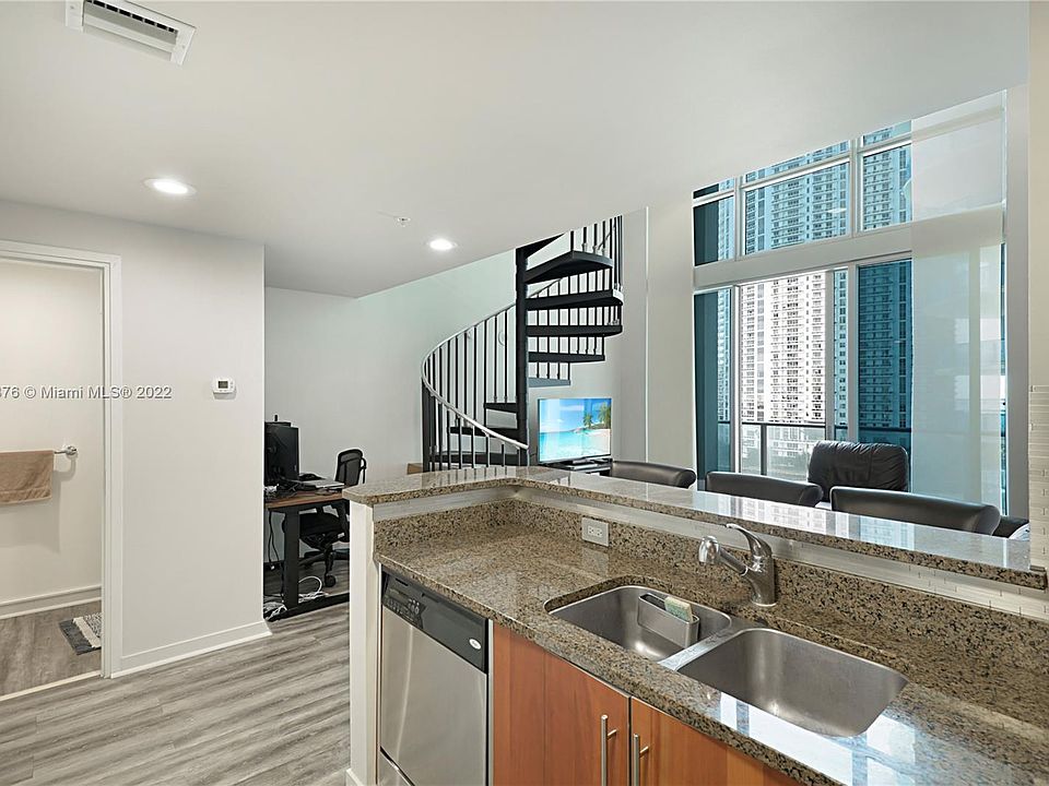 1st image of 300 S Biscayne Blvd APT 808