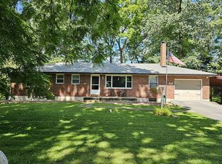 6370 Del Haven Rd, Bangor, PA 18013