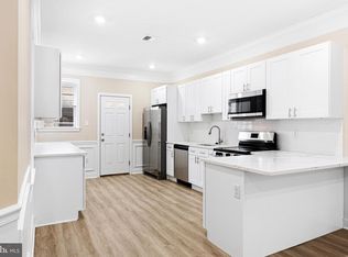 806 S 56th St, Philadelphia, PA