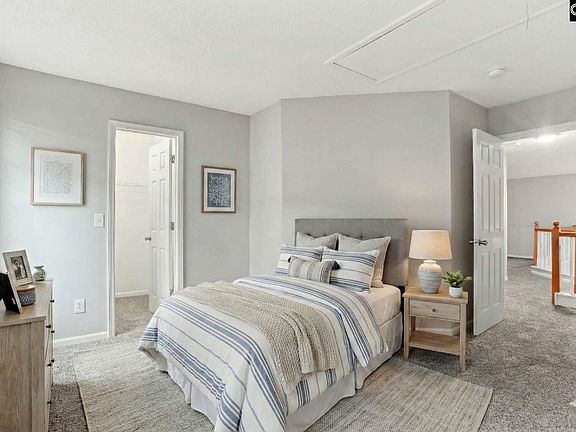 4th image of 73 Upper Loop Way