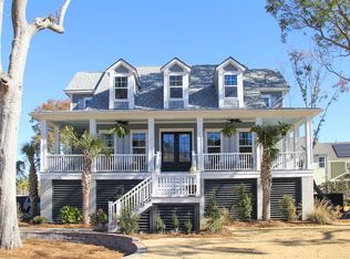 1490 Red Tide Rd, Mount Pleasant, SC 29466