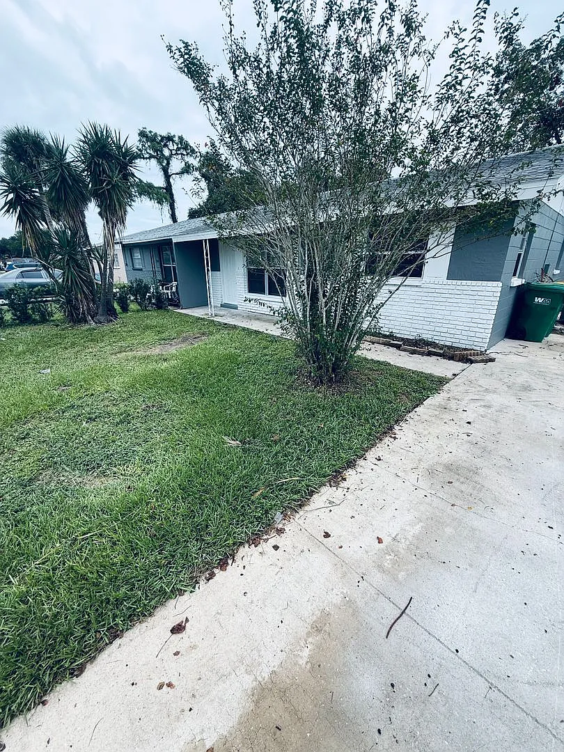 Beautiful Fully Remodeled Waterfront Duplex 2 Bed, 1.5 Bath — Photo 2