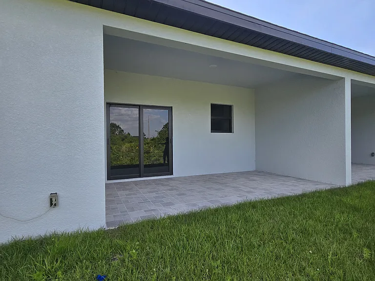 481 Linden Ave S #481 — Photo 13