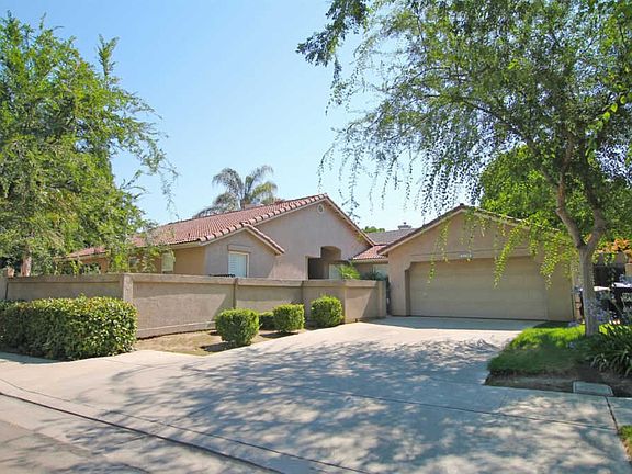4th image of 3510 S Cain Ct