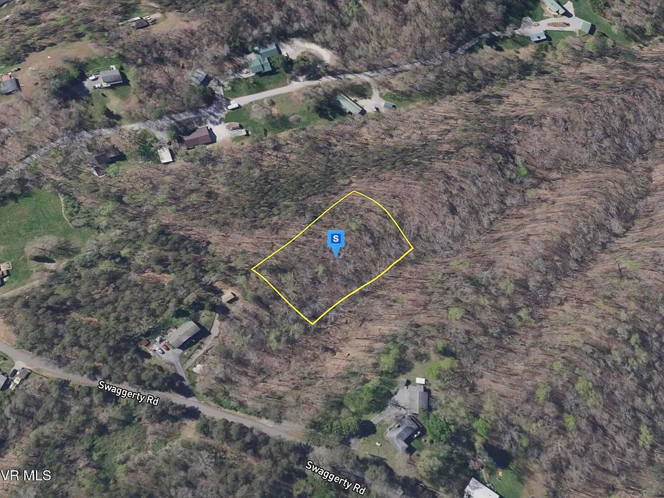 2nd image of 7825 Swaggerty Rd