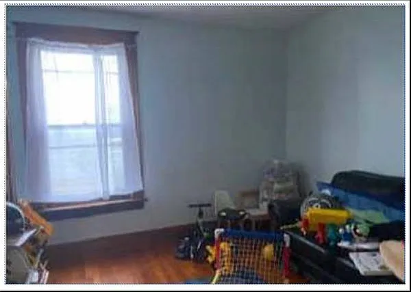 5 Hoffman Ave #1 — Photo 4