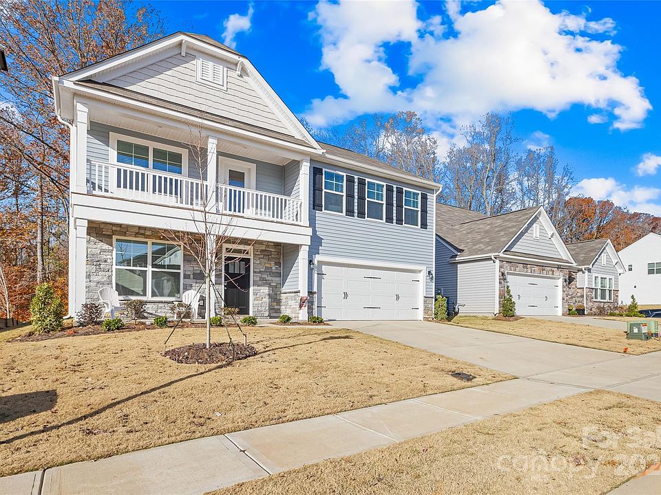 1st image of 144 Cotton Field Dr