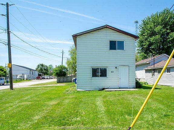 2nd image of 68 Sass Rd