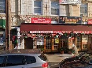 24604 Jericho Tpke, Floral Park, NY 11001