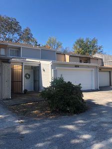 684 Idlewild Cir, Birmingham, AL, 35205
