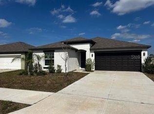 5358 Blue Horizon Way, Wimauma, FL 33598