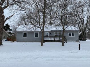 1046 Angus Dr, Decatur, IN 46733