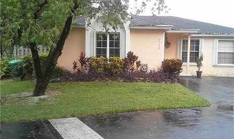1st image of 5753 NW 100th Ct