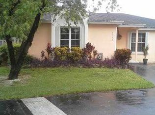 5753 NW 100th Ct, Doral, FL 33178