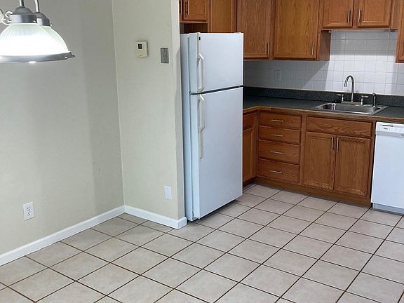 5th image of 1329 Apache Trl APT C
