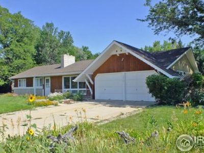 3010 Dean Dr, Fort Collins, CO, 80521