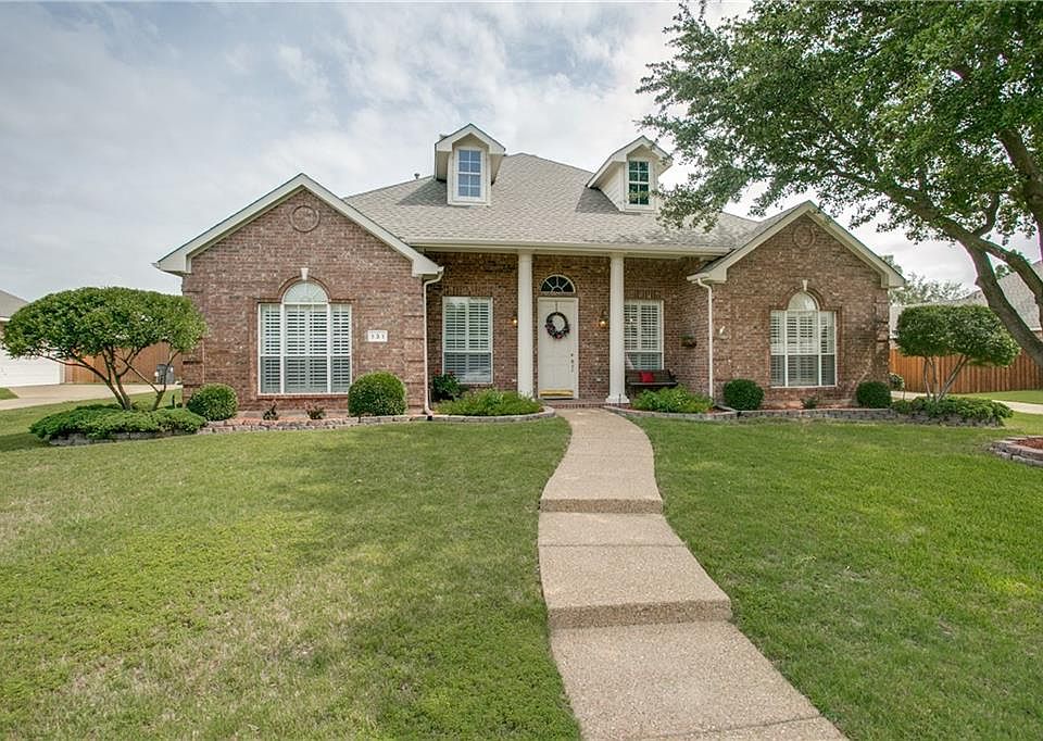 1st image of 131 Hillcrest Dr