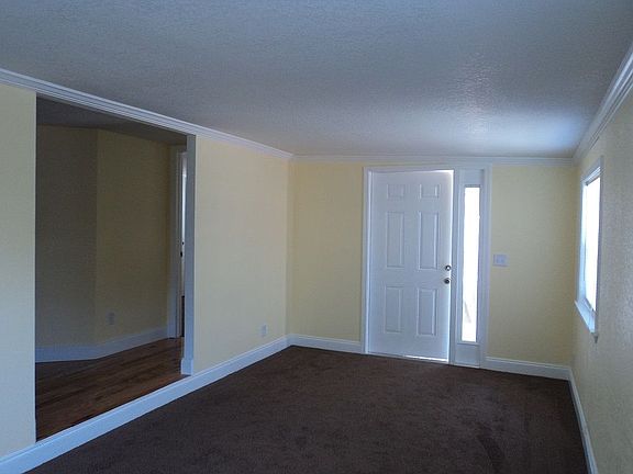 4th image of 124 Coral Crest Dr