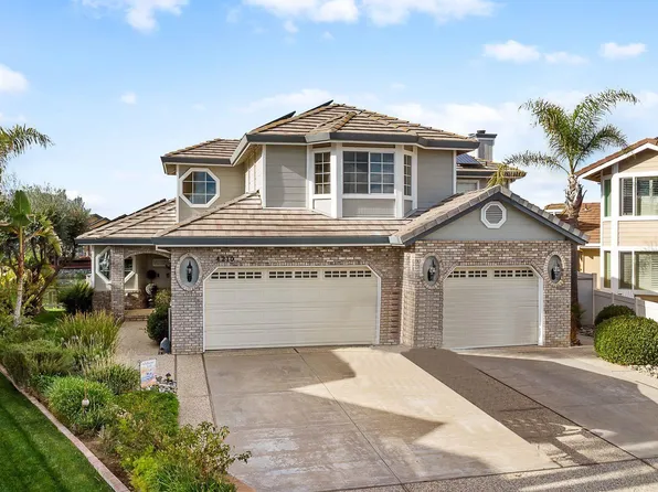 4210 Driftwood Pl, Discovery Bay, CA 94505