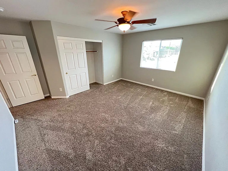 11077 Turlington Ln — Photo 60