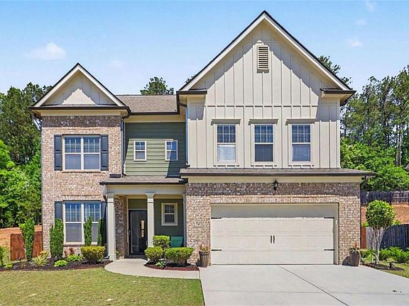 2nd image of 7247 Demeter Dr