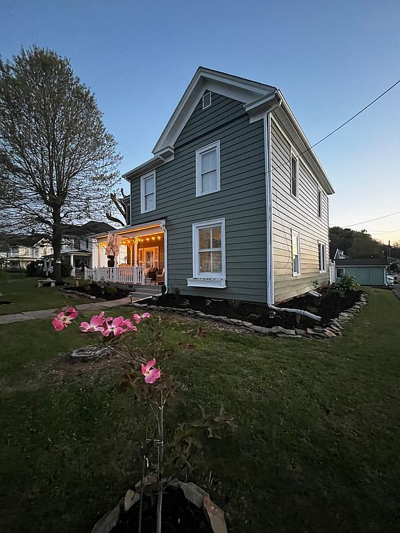 404 Love St - Property Image