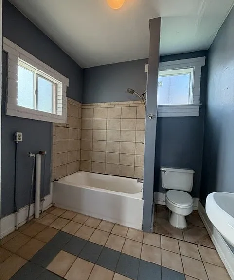 3000 Wyoming Ave #A — Photo 18