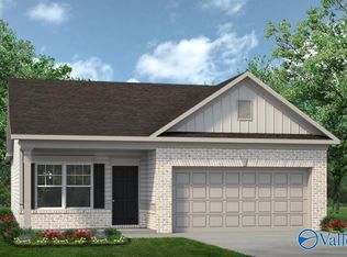 30070 Plantation Park Dr, Harvest, AL 35749
