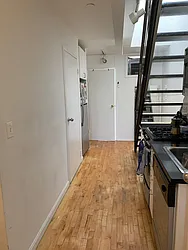 Rented by The Downtown LLC